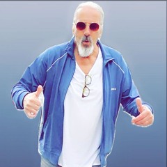 repanstefan