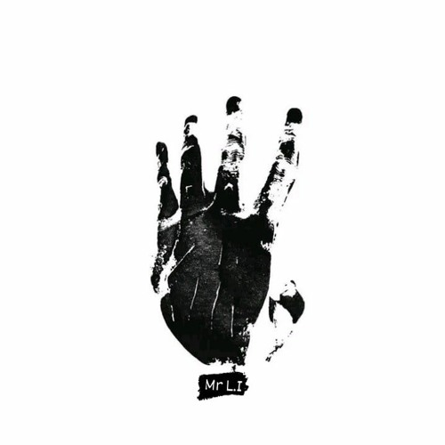 Stream Mr_L.I Rsa music | Listen to songs, albums, playlists for free ...
