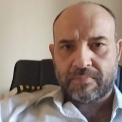 Daniel Varga Machado