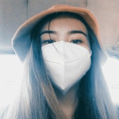 Diana Marie Del Rosario