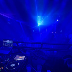 DJ SKI