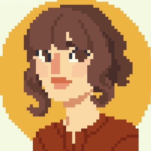 Zura Guerra’s avatar