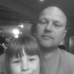 Matthew Hardiker