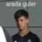 Erdqcc