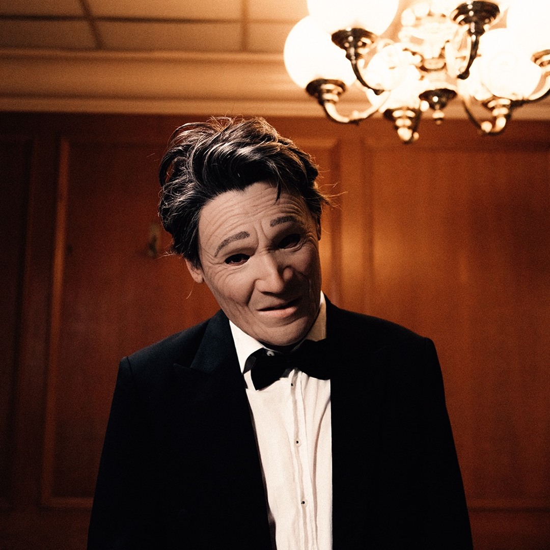 邦楽 president Stream PRESIDENT music | Listen to songs, albums, playlists for