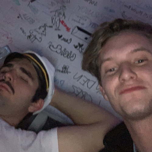 mini mix #004 (better version)