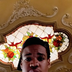 Sean Cheek