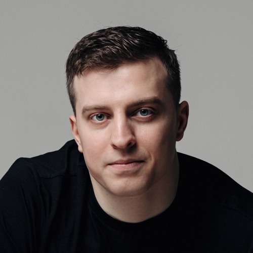 DJ SINE — artist photo