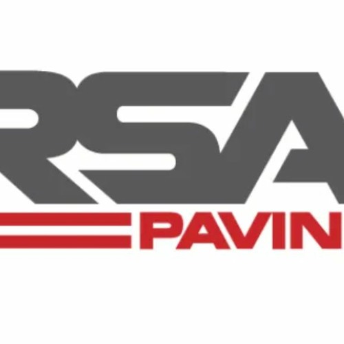 Stream RSA Paving | Listen to Concrete Contractor - RSA Paving playlist ...
