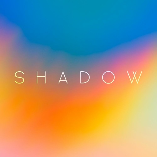 Shad0w Music’s avatar