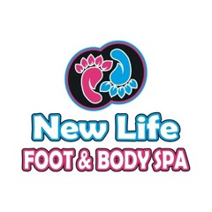 New Life Foot and Body Spa