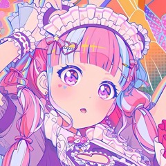 𝐌𝐀𝐈𝐃𝐄𝐍 ☆