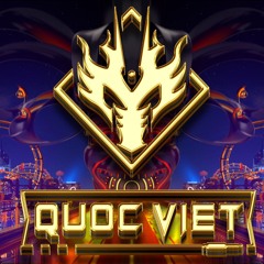 Trần Quốc Việt  ✪ (3)