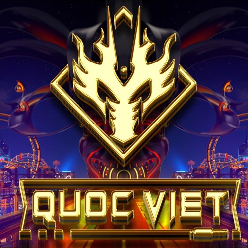 Trần Quốc Việt  ✪ (3)’s avatar