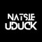 Natsie U'duck