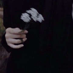 euan (project)