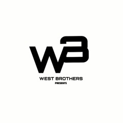 West brothers