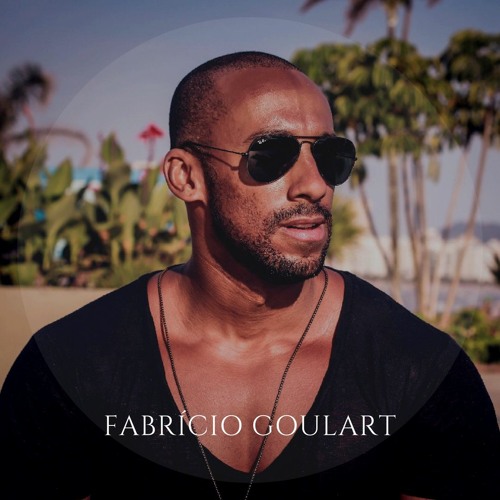 Fabricio Goulart’s avatar