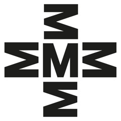 Maomata