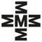 Maomata