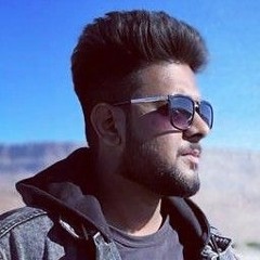 Immad Ali