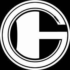 TGF (TeamGrindForever)