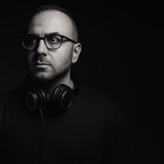 Osman Gözüküçük