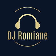 DJ Romiane