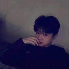 Thà Nh
