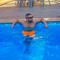 AbDo AdeL
