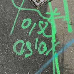 osiom