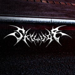 SKXLVTOR