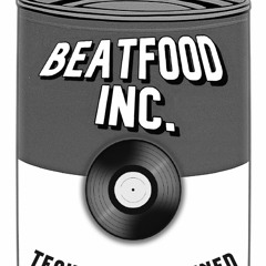 BEATFOOD Inc.