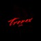 trenax beats