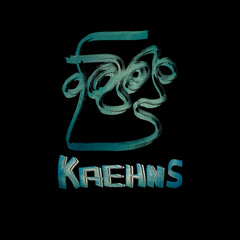 Kaehns