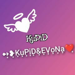 KuPiD 143