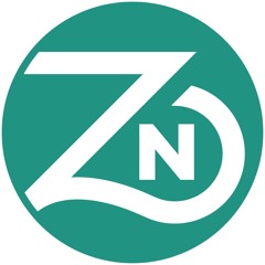 Zorgverzekeraars Nederland