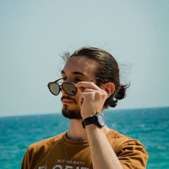 ali shahnoushi