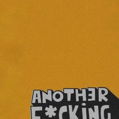 @[NO99R]%_