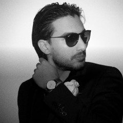 Mark Aurele