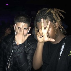 ostrafied