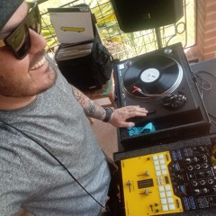 gleiber tottidj