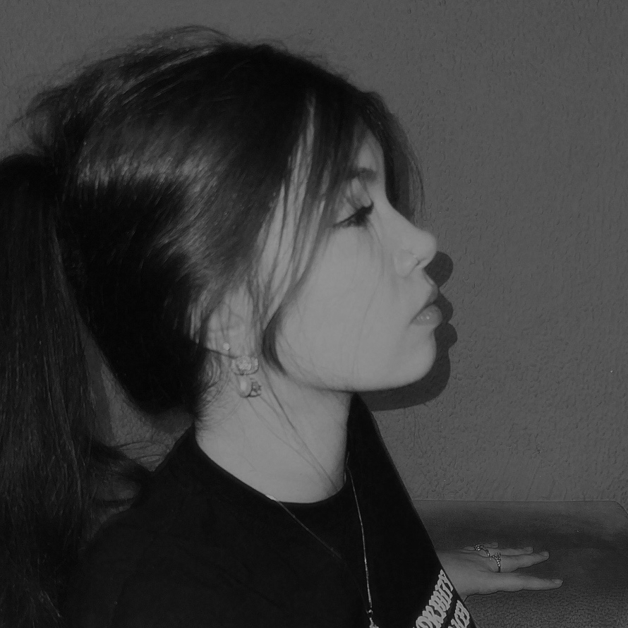 sonnnqwww