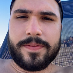 David Simioni