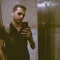 Mohamed Samir