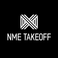 NME takeoff