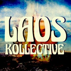 Laos Kollective