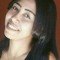 Estefany g.