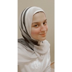 Neama Hamada