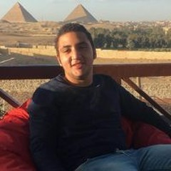 Samy Samir